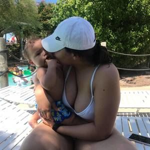 Meet your Posher, Destiny